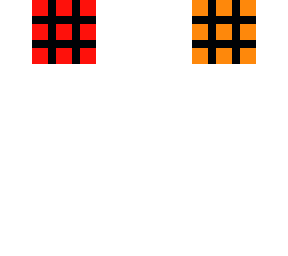 rubik’s cube skin