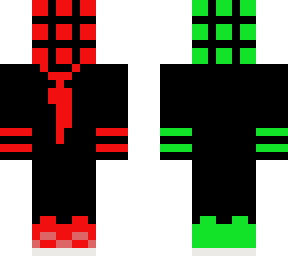 rubik's cube skin