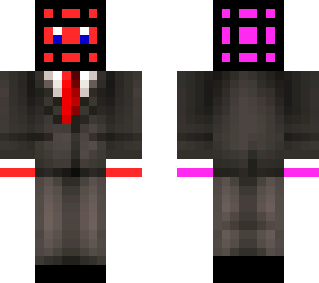 rubix remastered