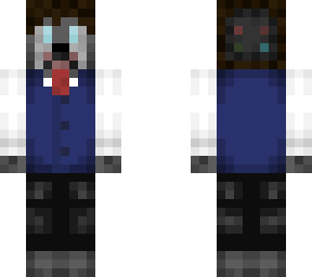 rugerbot
