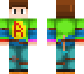 ryanboy123qww raidcraft