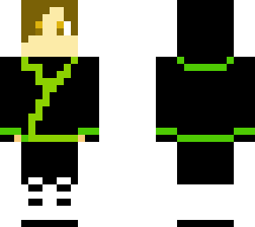 ryder.k.2007