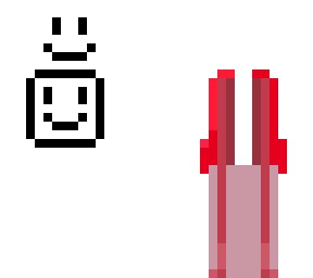 s m i l e