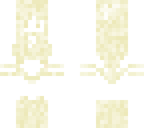 sand girl (full sand)