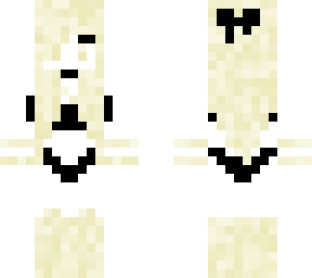 sand girl