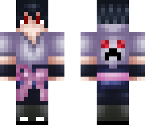 sasuke