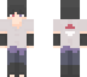 sasuke