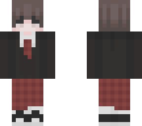 school boi