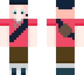 scout tf2