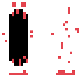 scp-096