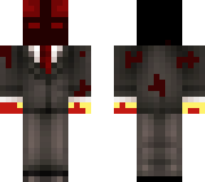 sdsd