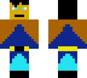 seabased man