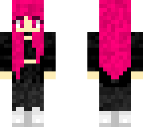 sepheria 03