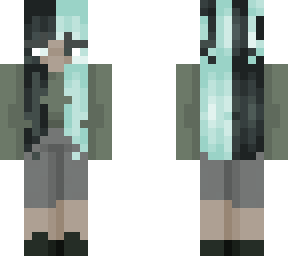 shading contest entry