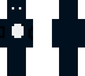 shadow neepo