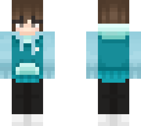 short brown hair (not mine, just edited)