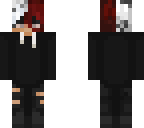 shoto todoroki 2022