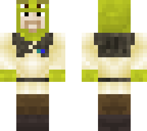 shreko