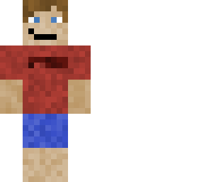 simple guy