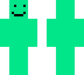 simple skin v.2