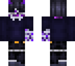 sineman