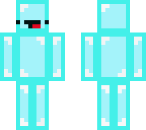 skeppy