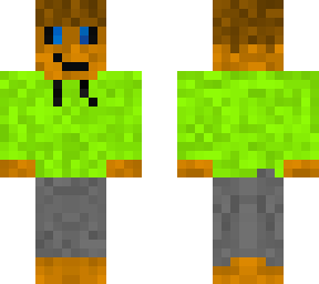 skikm