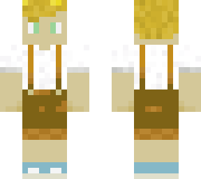 skin