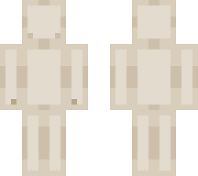 skin base