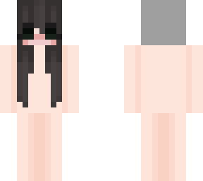 skin base