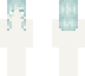 skin base