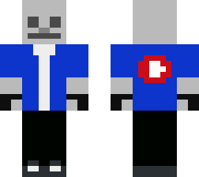 skin de andresjuegos 11 mejorado