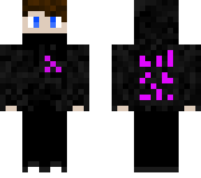 skin request : fervanteagle989