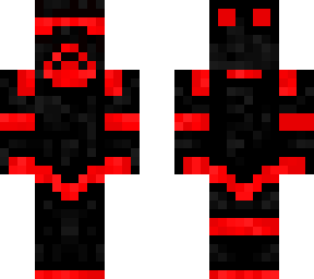 skin reverse-tario