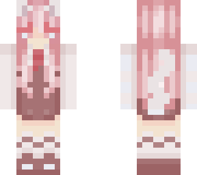 sky <33 (pink recolor)