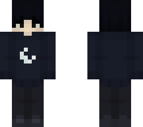 skyler