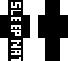 sleep