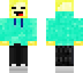 slime