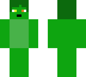 slime