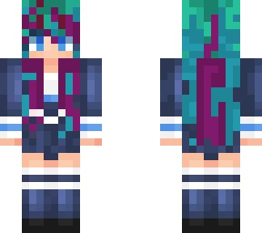 slimey edited ldshadowlady!