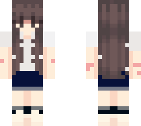 small edit