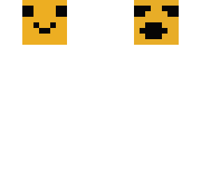snow man