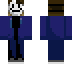 so i made something...