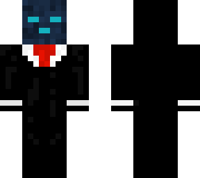 somebody