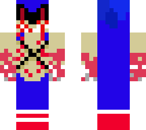 sonic .exe