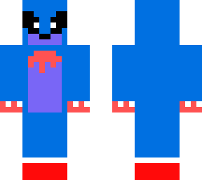 sonic.exe