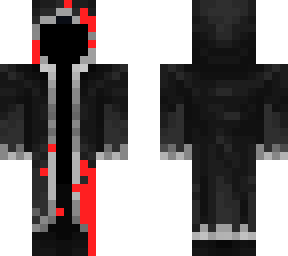 souless 2.0