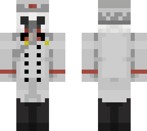 soviet grey hazmat v2