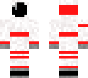 space man 2