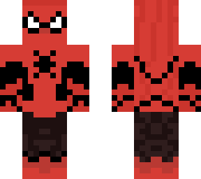 spider man far from home